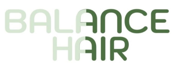 Hiusstudio For You logo